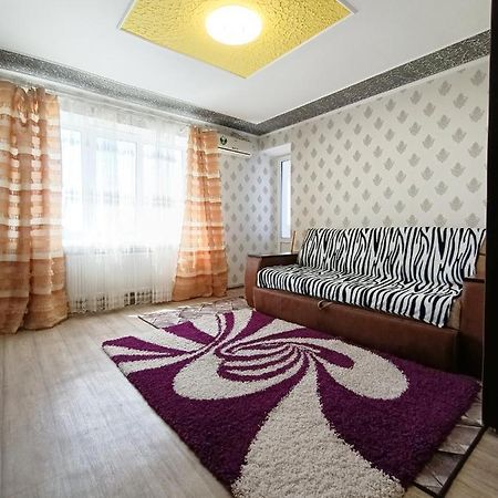 Home On Gagarina Kropyvnytskyi Exterior foto